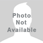 Vanniyar Matrimony  Brides